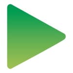 Motion Studio logo