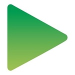 Motion Studio