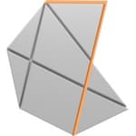7CGI Limited logo