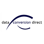 Dataconversion Direct