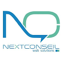 next-conseil.fr