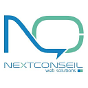 next-conseil.fr logo