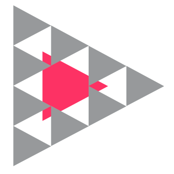 Hewishmedia Ltd