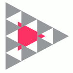 Hewishmedia Ltd logo