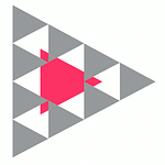 Hewishmedia Ltd