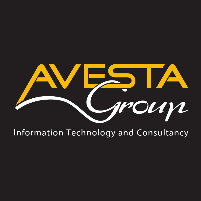 Avesta Group (+ reviews 2021) Sortlist