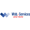 Web, Services And More logo