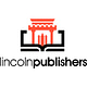 Lincoln Publishers