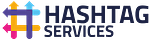 Hashtag Services