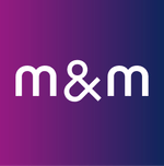 markov&markov logo