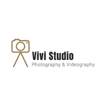 Vivi Studio