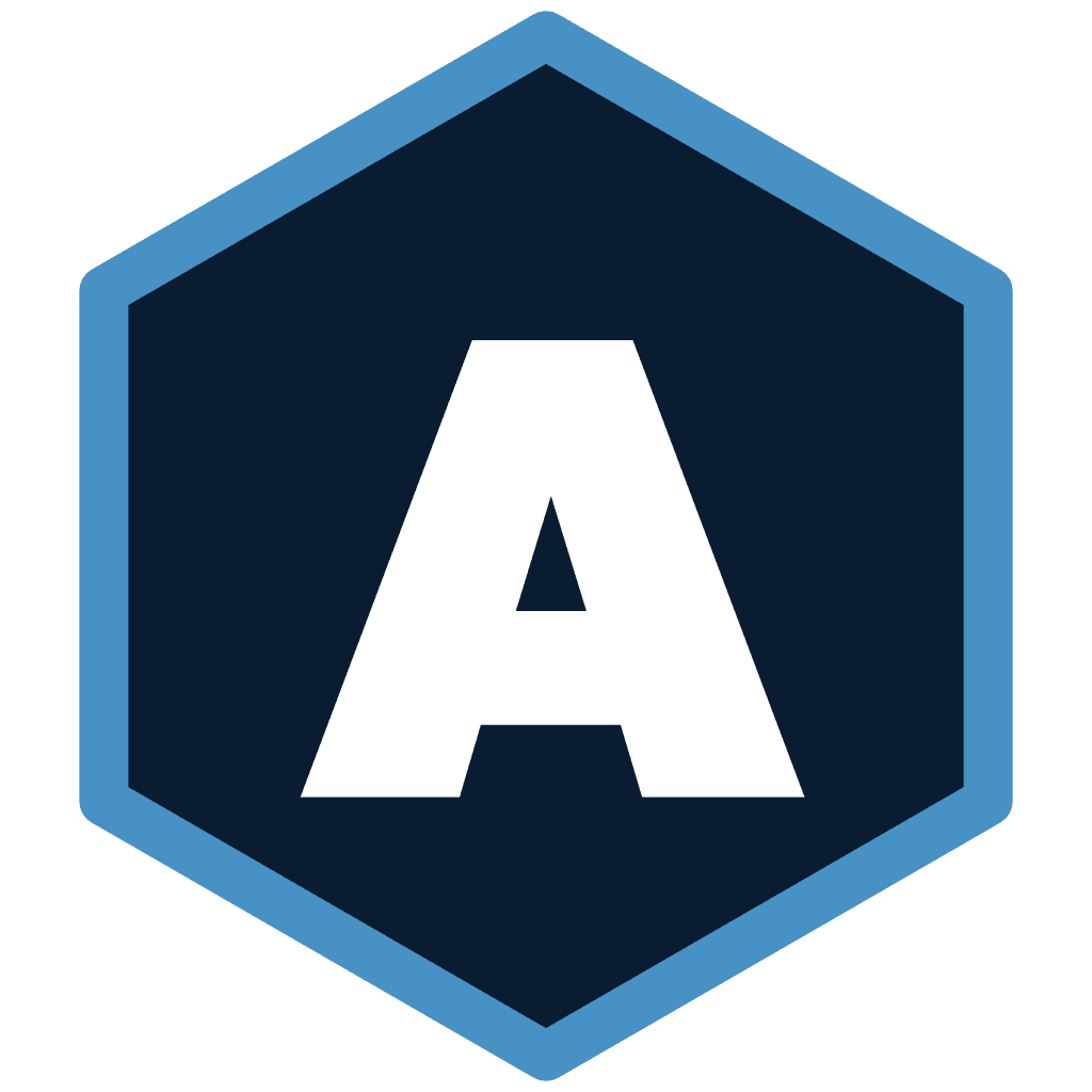 Axo-Lab