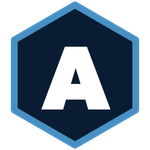 Axo-Lab