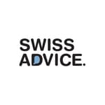 AdVISE Relocation Services logo