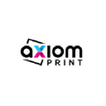 Axiom Designs logo