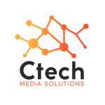 Ctech Media Solutions