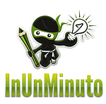 InUnMinuto.it logo