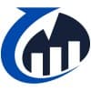 TechKarmic Ventures logo