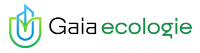 Leadgeneratie + SEO ecologisch adviesbureau - SEO