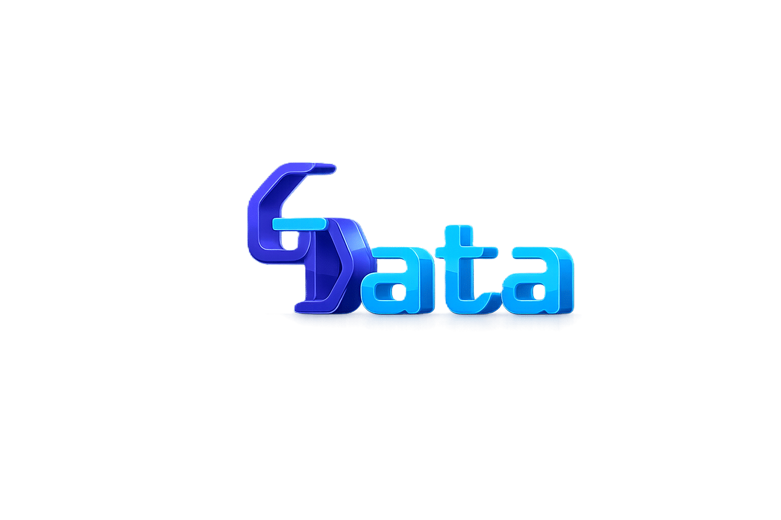 garuna-data