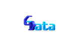 garuna-data logo