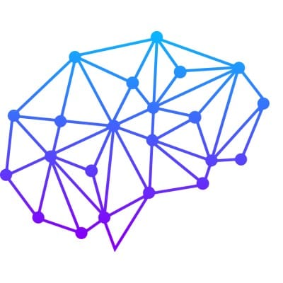 MindGap