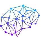 MindGap logo