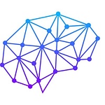 MindGap