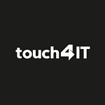 Touch4IT