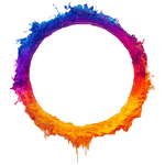 exCit logo