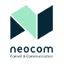 Neocom Conseil & Communication