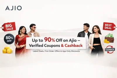 The Shopping Friendly - Advertising