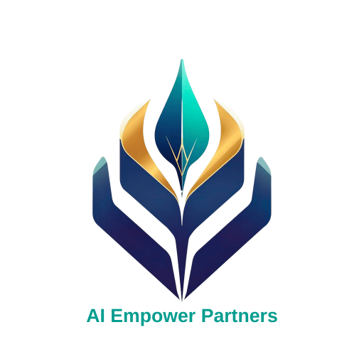 AI Empower Partners