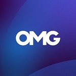 OMD / OMNICOM MEDIA GROUP