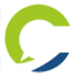 SEO Services Expert