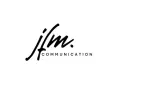 Jfm Communication logo