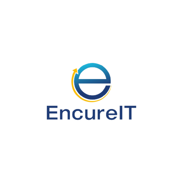 EncureIT Systems Pvt Ltd