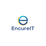 EncureIT Systems Pvt Ltd logo