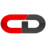 comdev