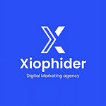 Xiophider