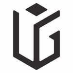 UIG studio logo