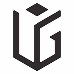 UIG studio logo