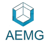 AE Media Group