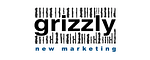 Grizzly New Marketing logo