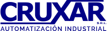 Cruxar Automatización Industrial - Estrategia digital