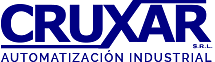 Cruxar Automatización Industrial - Digital Strategy