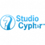 Studio Cypher LLC