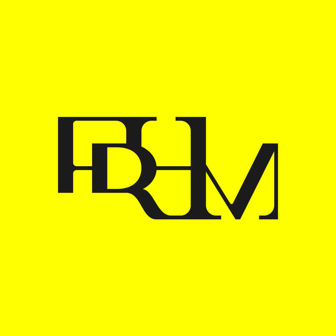 Studio FRHM