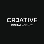 CR3ATIVE DIGITAL AGENCY