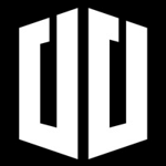 The Design Department Ltd - Glasgow